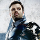 Image for article titled Everything to Remember Before The Falcon and the Winter Soldier